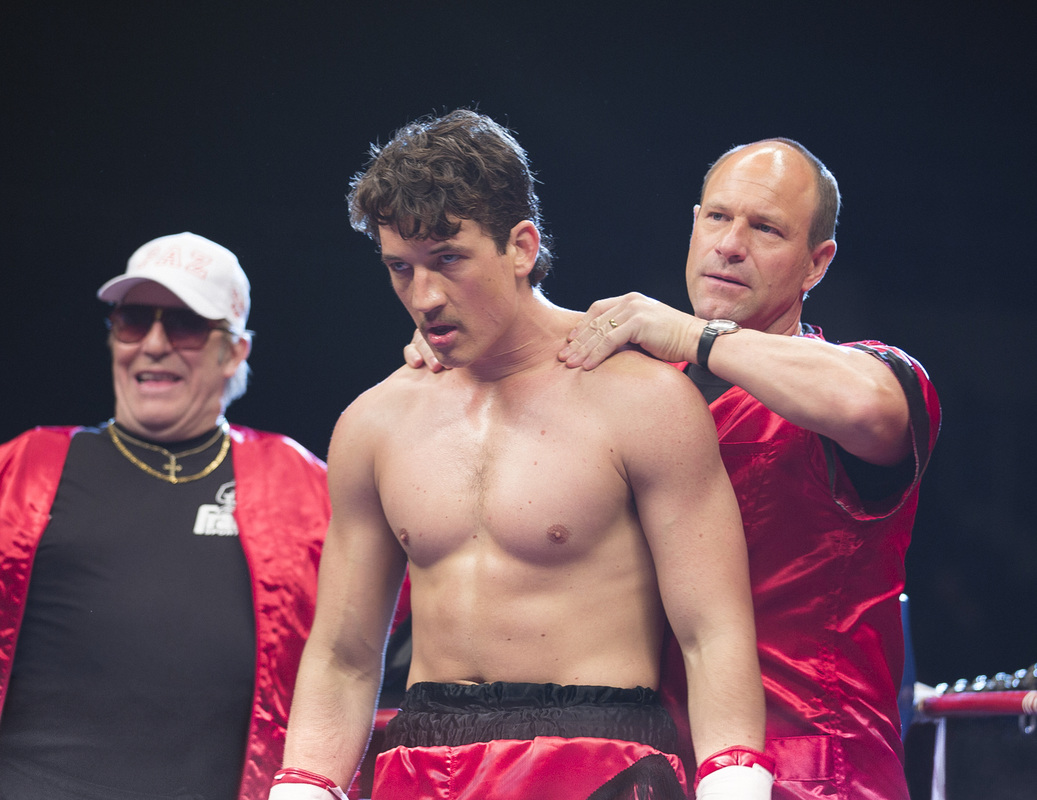 Bleed for This,Miles Teller,Aaron Eckhart,Ciaran Hinds