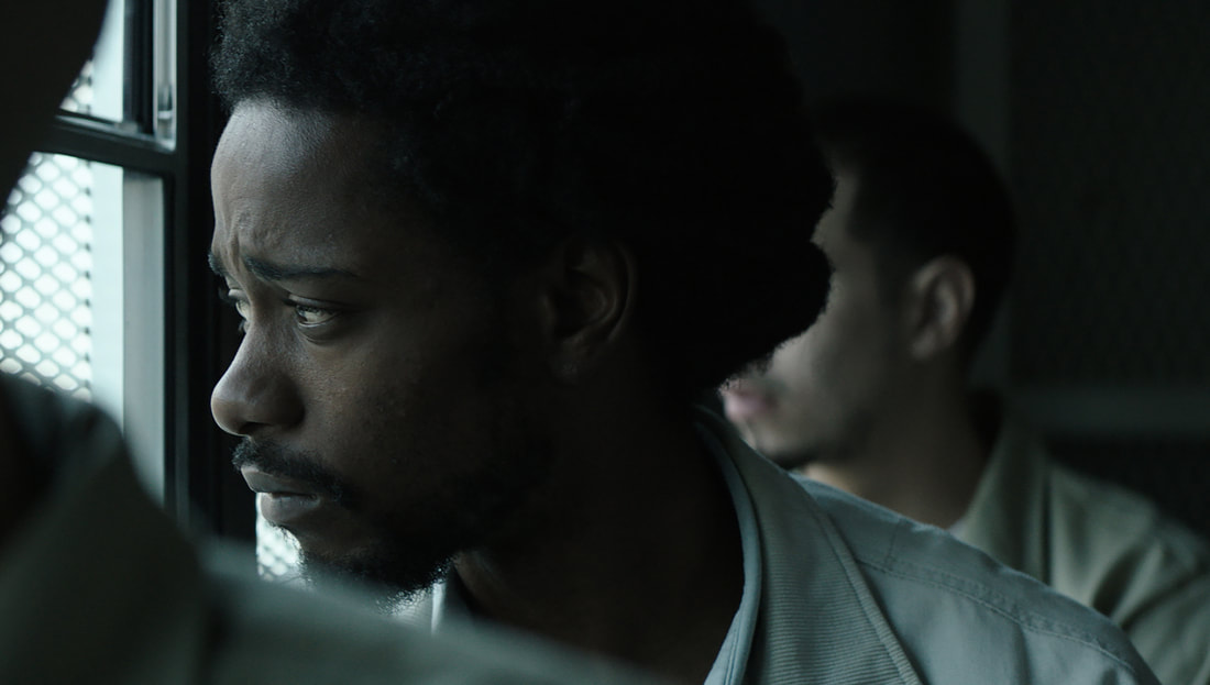 Crown Heights,Lakeith Stanfield